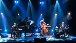 Jazz sous les pommiers 2017