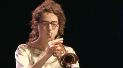 Jazz sous les pommiers 2017