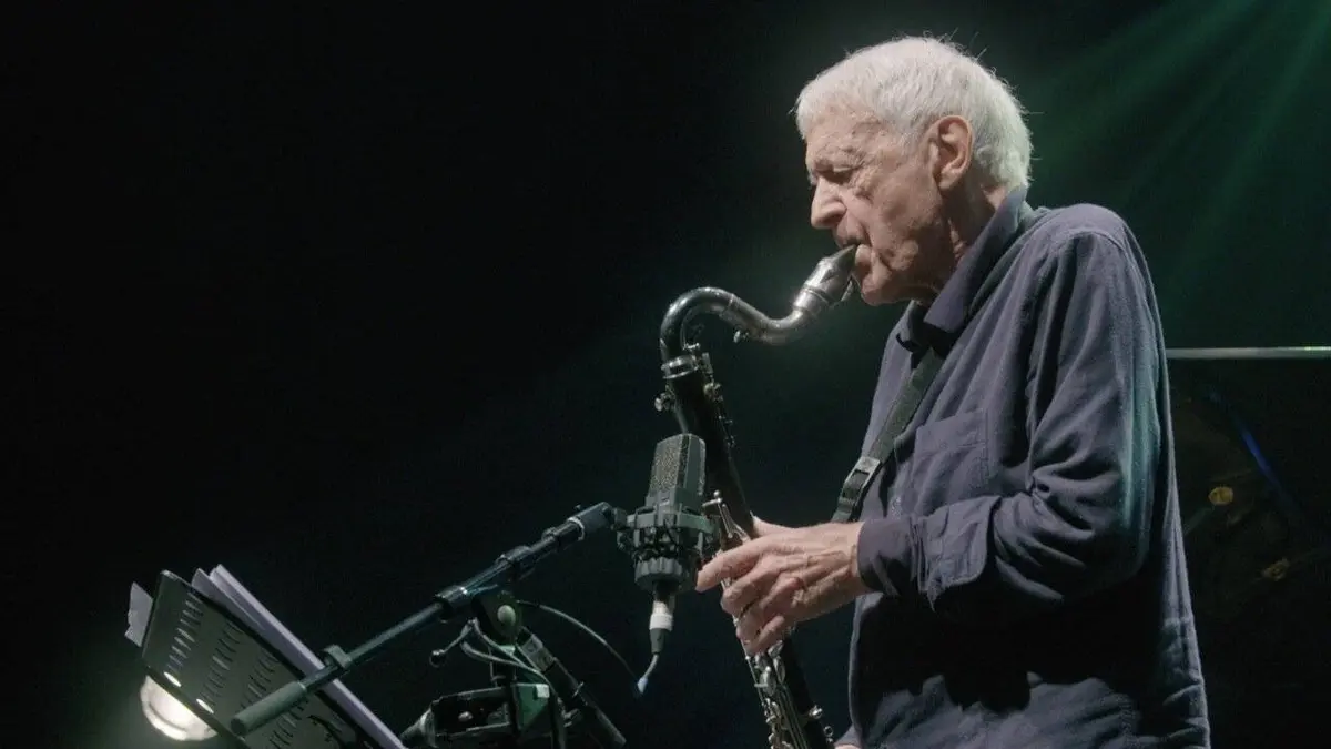 Jazz sous les pommiers 2017