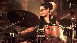 Jazz sous les pommiers 2018