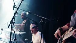 Jazz sous les pommiers 2018