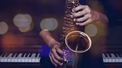 Jazz sous les Pommiers 2019