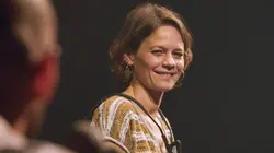 Jazz sous les Pommiers 2019