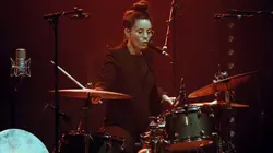 Jazz sous les Pommiers 2019