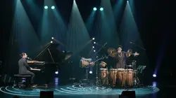 Jazz sous les Pommiers 2019