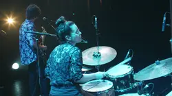 Jazz sous les Pommiers 2019