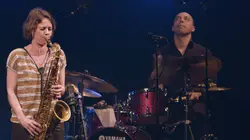 Jazz sous les Pommiers 2019