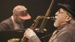 Jazz sous les pommiers 2020