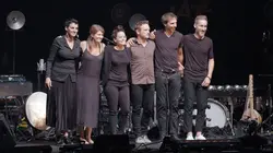 Jazz sous les pommiers 2020