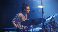 Jazz sous les pommiers 2020