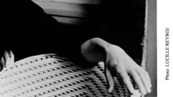 Jazz sous les pommiers 2020