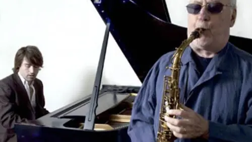 Jazzdor 2010