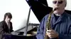 saxophone dans Jazzdor 2010 Lee Konitz & Dan Tepfer live