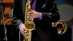 Jazzdor 2018