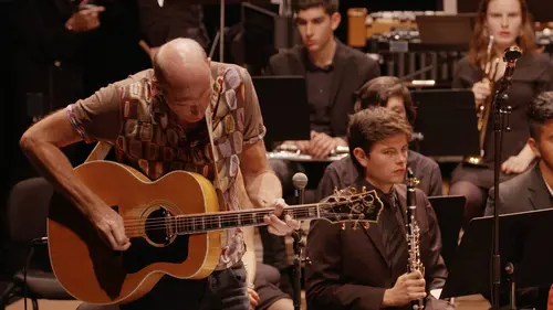 Jazzdor Das Kapital "Eisler explosion"