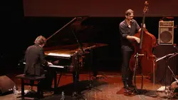 Jazzdor 2018