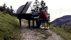 Visuel de Jazzed Out Switzerland