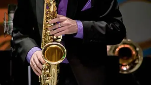 JazzMix Festival Istanbul