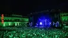 Jazzopen Stuttgart 2023 : Deep Purple, Cory Wong, Branford Marsalis