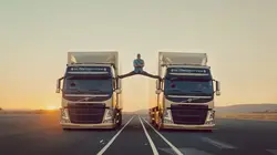 JCVD : une légende Made in Belgique