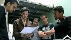 Visuel de Je construis ma maison moi-même