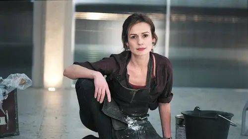 Je crois que je l'aime en streaming