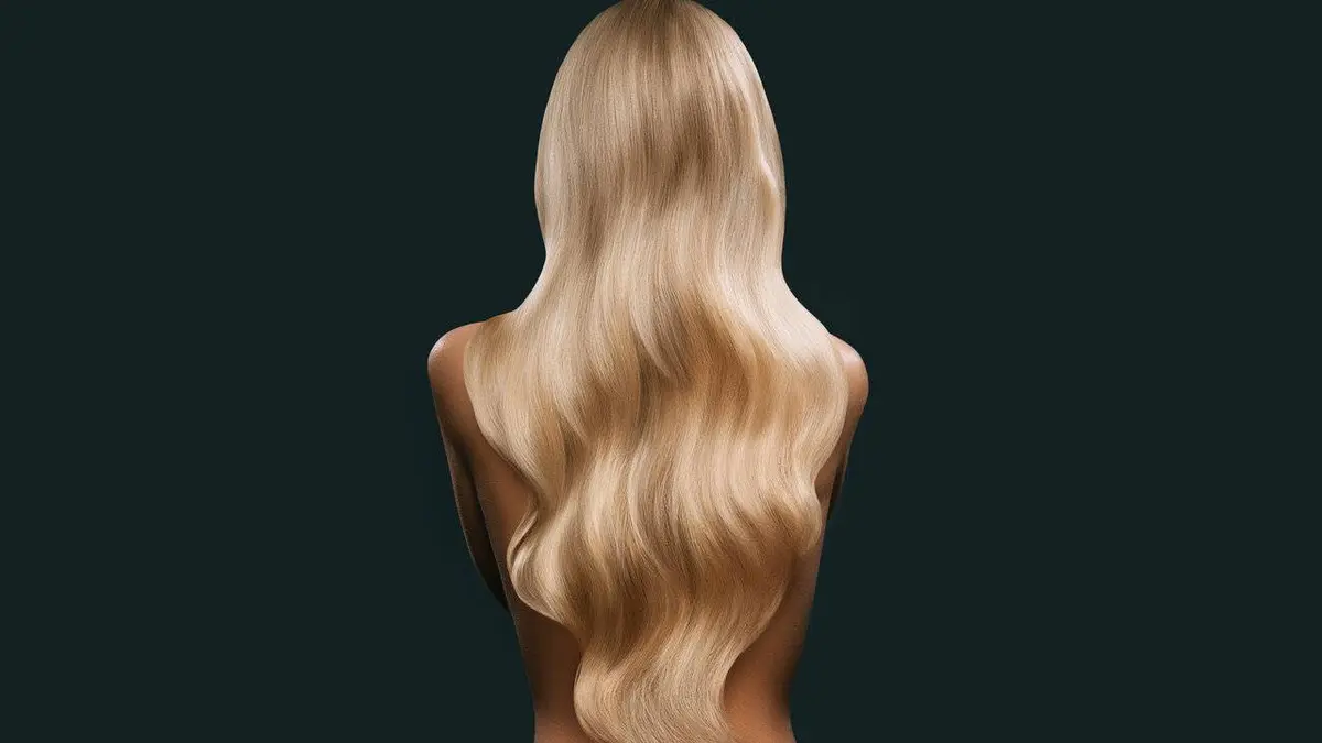 Je détruirai ta famille