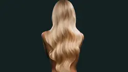 Je détruirai ta famille