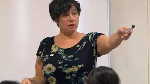 Audiences TV : Je dis donc je suis