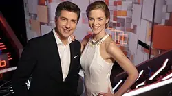 Visuel de Je le savais