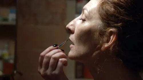 Casting Je les aime tous