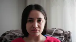 Sur Arte à 22h30 : Je m'appelle Chance : Une voix contre les féminicides