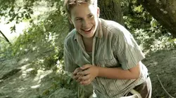 Visuel de Je m'appelle Eugen