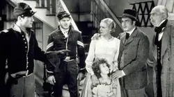 Je n'ai pas tué Lincoln