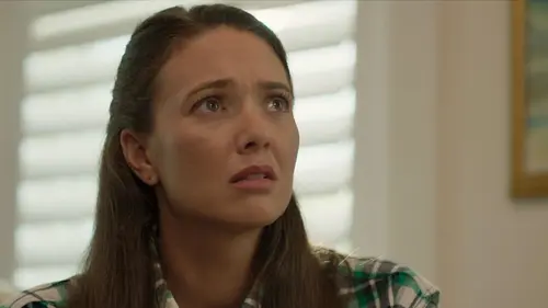 Casting Je n'ai pas tué mon mari !