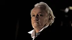 Je n'ai rien oublié