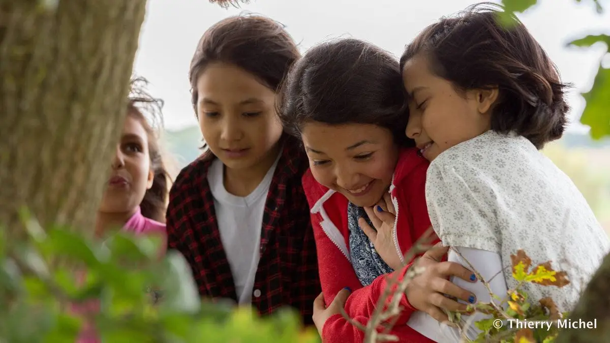 Épisodes de Je n'aime plus la mer