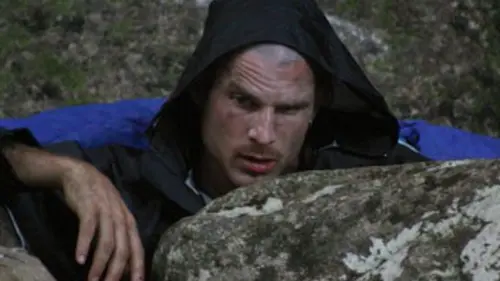 Je ne devrais pas être en vie S01E00 Pris au piège