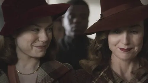 Casting Je ne rêve que de vous