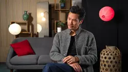 Je ne suis pas chinetoque - Histoire du racisme anti-asiatique