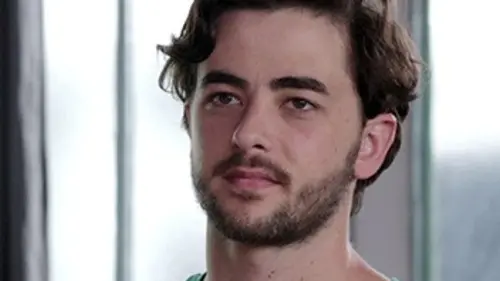 Je ne suis pas un cygne