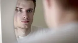 Je ne suis pas un violeur