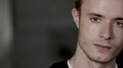 Je ne suis pas un violeur