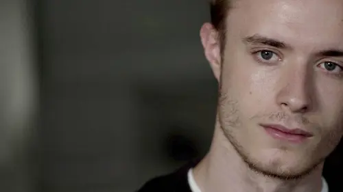 Je ne suis pas un violeur