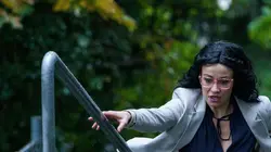 Je ne suis pas une mauvaise mère !