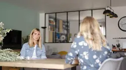Je ne suis pas une salope, je suis une journaliste