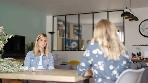 Je ne suis pas une salope, je suis une journaliste