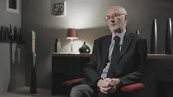 Je pense donc je vote