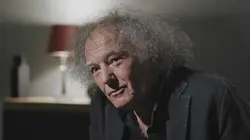 Je pense donc je vote