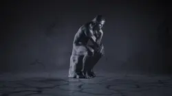 Je pense donc je vote